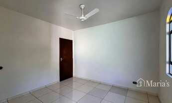 Imagem 3: Casa para Venda em Presidente Prudente, Vila Santa Tereza, 3 dormitórios, 1 suíte, 3 banhe