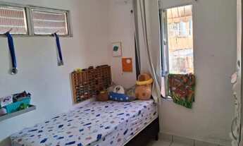 Imagem 4: AREIAS - APARTAMENTO 3 QUARTOS