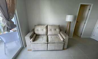 Imagem 6: ALUGO EASY 01 QUARTO MOBILIADO