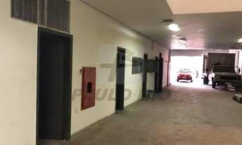 Imagem 6: Galpão comercial frigorífico no bairro Bela Vista em São Paulo- SP