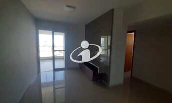 Imagem: Aluguel Apartamento CENTRO