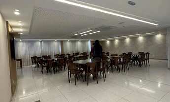 Imagem 6: Apartamento em Itapuã - Vila Velha, ES