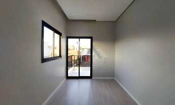 Imagem 4: Sobrado com 3 dormitórios, 205 m² - venda por R$ 1.460.000 ou aluguel por R$ 7.000,00/mês