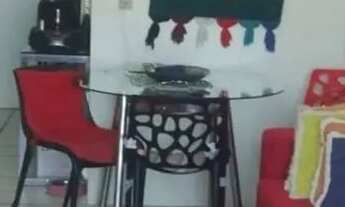 Imagem 3: Apartamento em Canasvieiras