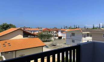 Imagem 6: Apartamento em Avenida Padre Anchieta - Centro - Peruíbe/SP