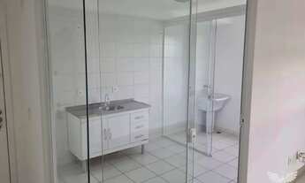 Imagem 4: Apartamento no COSTEIRA de 69m²