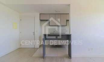 Imagem 7: Venda Apartamento PORTO ALEGRE RS Brasil