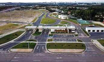 Imagem: Terreno Cond Brisas