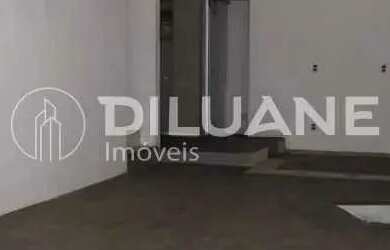 Imagem: Loja - / Comercial / Ipanema