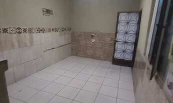 Imagem 3: Quitinete em Campo grande