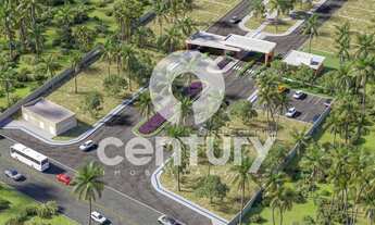 Imagem 7: Repasse de lote no Malibu Beach Residence