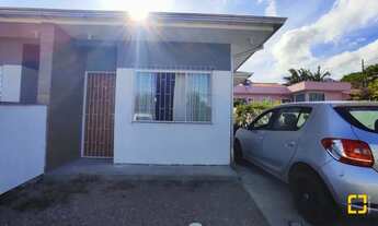 Imagem: Casa 3 quartos em São José/SC