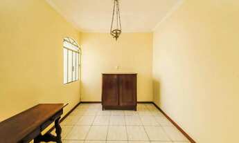 Imagem 6: Casa ampla no Santa Catarina para venda