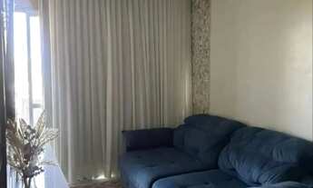 Imagem 4: CONDOMÍNIO ECOLIFE MINDU