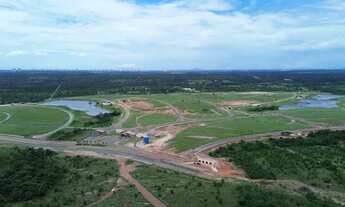 Imagem 4: Imóvel para venda com 1500 metros quadrados em Ribeirão do Lipa - Cuiabá - MT