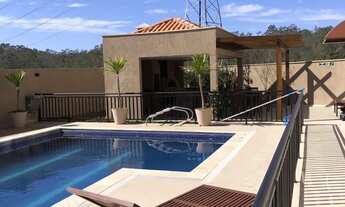 Imagem 6: Terreno a venda no Residencial Veneza Mogi das Cruzes