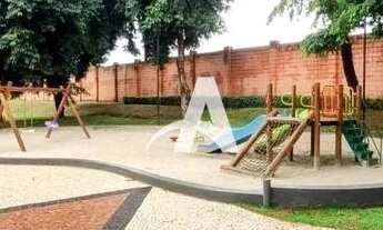 Imagem 5: Aluguel Casa em condomínio JARDINS ROMA