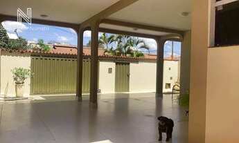 Imagem 6: Lindo sobrado espaçoso com 380 m² de lote e 240 m² de área construída!