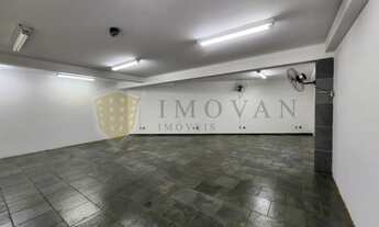 Imagem 3: Prédio Comercial com 4 Pavimentos