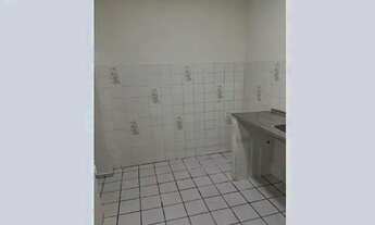 Imagem 7: Apartamento à Venda - Nova Parnamirim - Parnamirim/RN