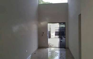 Imagem 6: Casa à venda, 70 m² por R$ 385.000,00 - Jardim Dom Bosco - Sarandi/PR