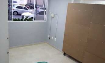 Imagem 2: Alugo 100% mobiliado