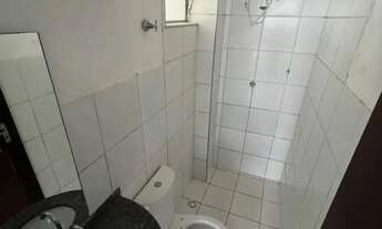 Imagem 6: Vendo apartamento no marfim 1.