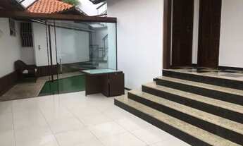 Imagem 8: Vende / Alugo : Imóvel no Cond Sítio da Pedra-Vale dos Pinheiros-Nova Friburgo-RJ