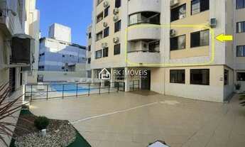 Imagem 4: APARTAMENTO 2 DORM CENTRINHO DOS INGLESES