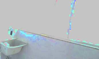 Imagem 7: APARTAMENTO CONDOMÍNIO ILHA DE COTIJUBA COM 2 QUARTOS À VENDA FINANCIÁVEL, 55 M² POR R$ 18