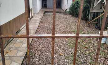 Imagem 2: Kitnet 2 quartos