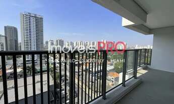 Imagem 4: Procurando apartamenos novos no Brooklin? Economize com o básico, foque no que é important