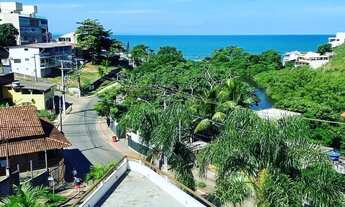 Imagem 6: ALUGUEL EM IRIRI (Temporada