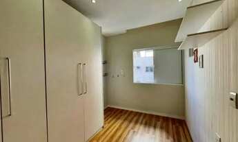 Imagem 5: RR Torre Trivento