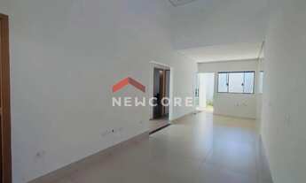 Imagem 2: Casa em Paschoal Fredigo - Jardim Bela Vista - Iguaraçu/PR