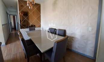 Imagem 6: APARTAMENTO À VENDA NO COND. TRENTINO - VILA NAMBI - JUNDIAÍ/SP