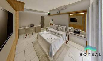 Imagem 7: Casas planas soltas - Eusébio -101m²