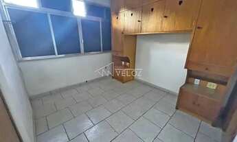 Imagem 5: Apartamento - Padrão / Residencial / Glória