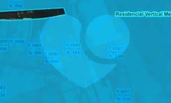 Imagem 7: Terreno à venda em Vila Mangalot - SP