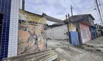 Imagem 3: Terreno 400m2 mooca