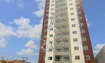 Imagem: FOZ DO IGUAÇU - ESTRUTURA DE LAZER E SEGURANÇA