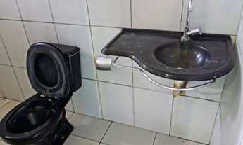 Imagem 6: Vende-se casa em outeiro/LA