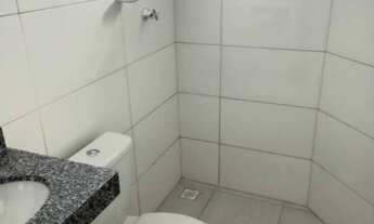 Imagem 5: Kitnet em Salinas-PA