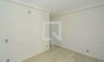 Imagem 7: Apartamento à Venda - Cruzeiro, 2 Quartos, 61 m2