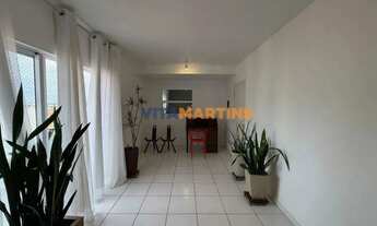 Imagem: Apartamento com 3 dormitórios (1 suíte)