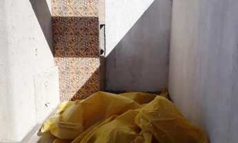 Imagem 5: Excelentes apartamentos, aconchegante e familiar, 3 quartos sendo 1 suite e 2 vagas