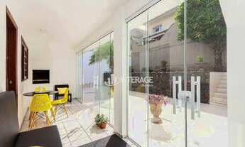 Imagem: Casa com 3 Quartos à venda, 175 m² por