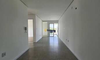 Imagem 2: Apartamento 2 dormitórios à venda Centro Santa Maria/RS