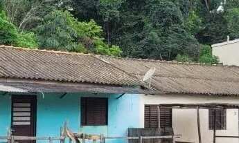 Imagem 3: AREA - ORTIZES - SP