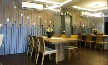 Imagem 5: Apartamento à venda nos Ingleses Norte, 3 quartos, Florianópolis